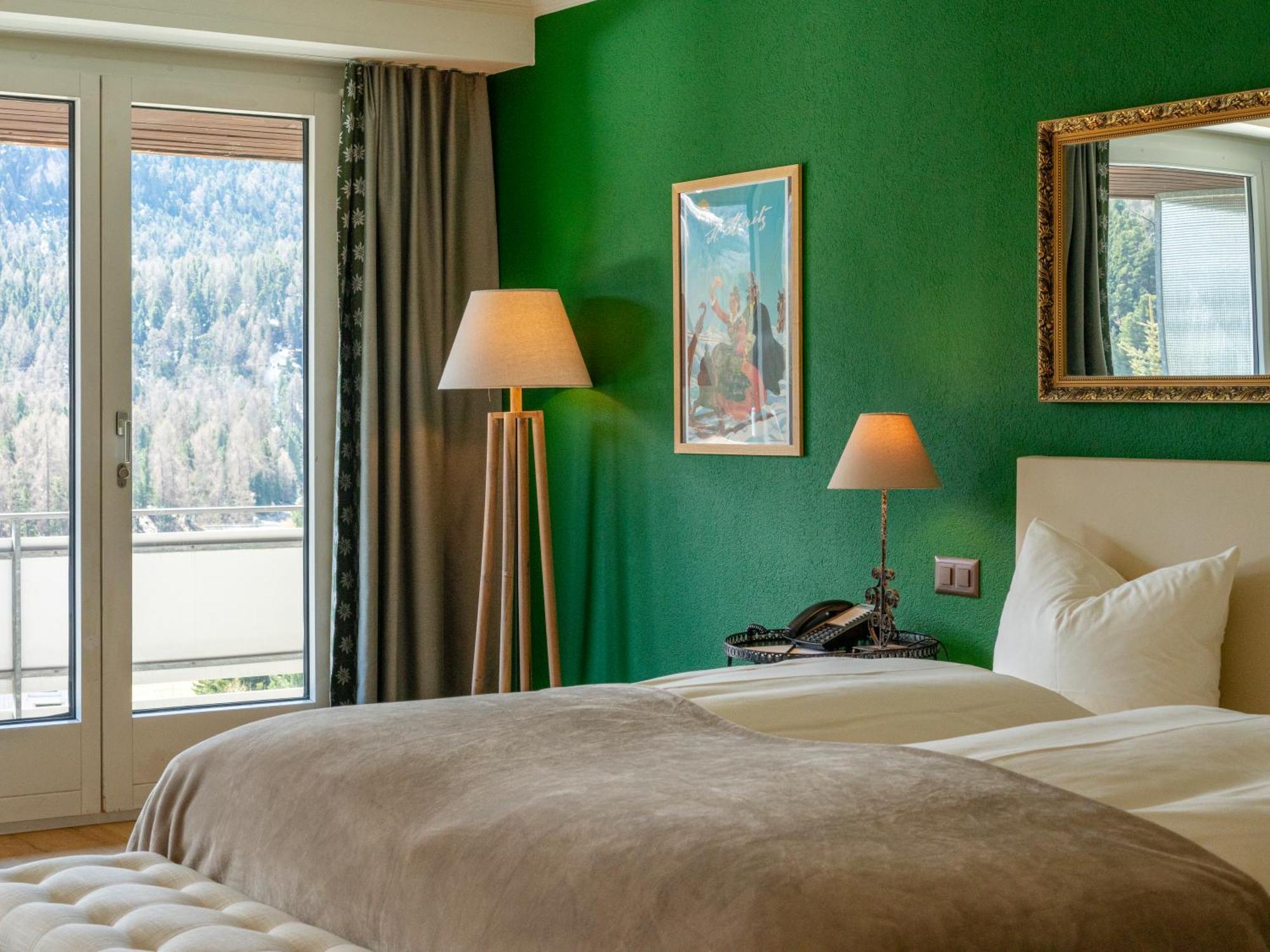 Deluxe Double with Balcony and Panorama View,1638476944:JPEG