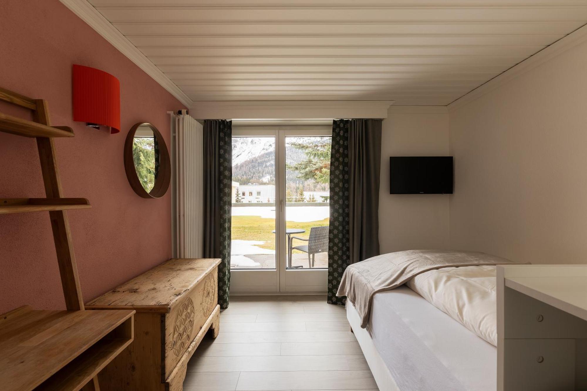 Single Room,1638476936:JPEG