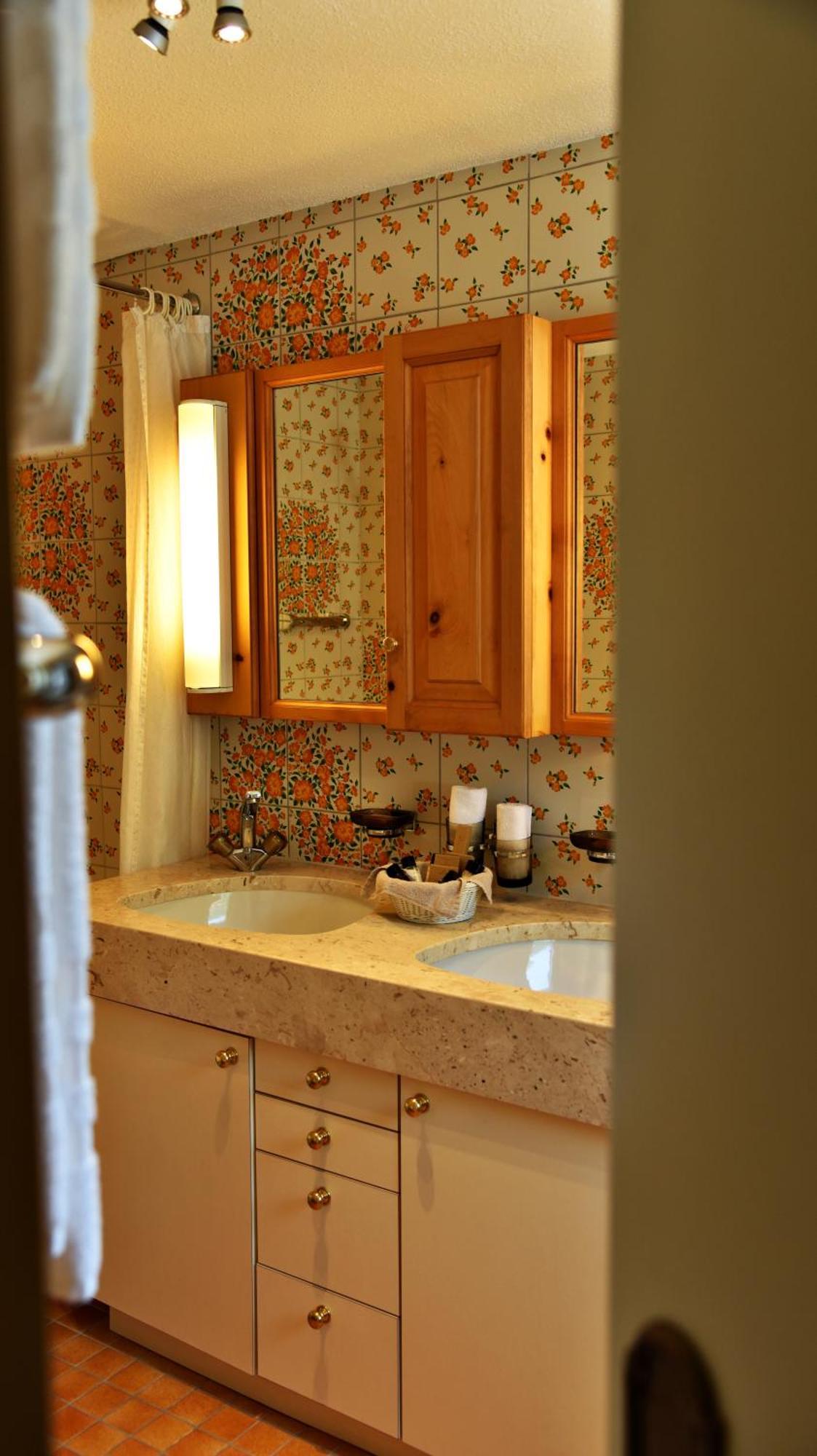 Suite 2 Chambres
