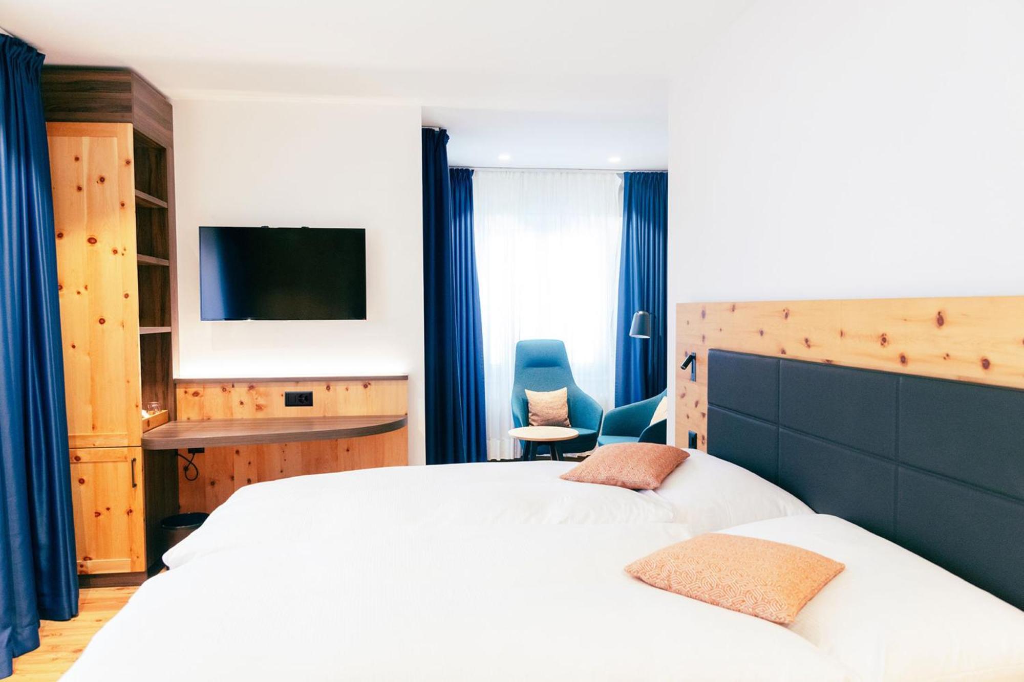 Superior Double Room,1765799458:JPEG