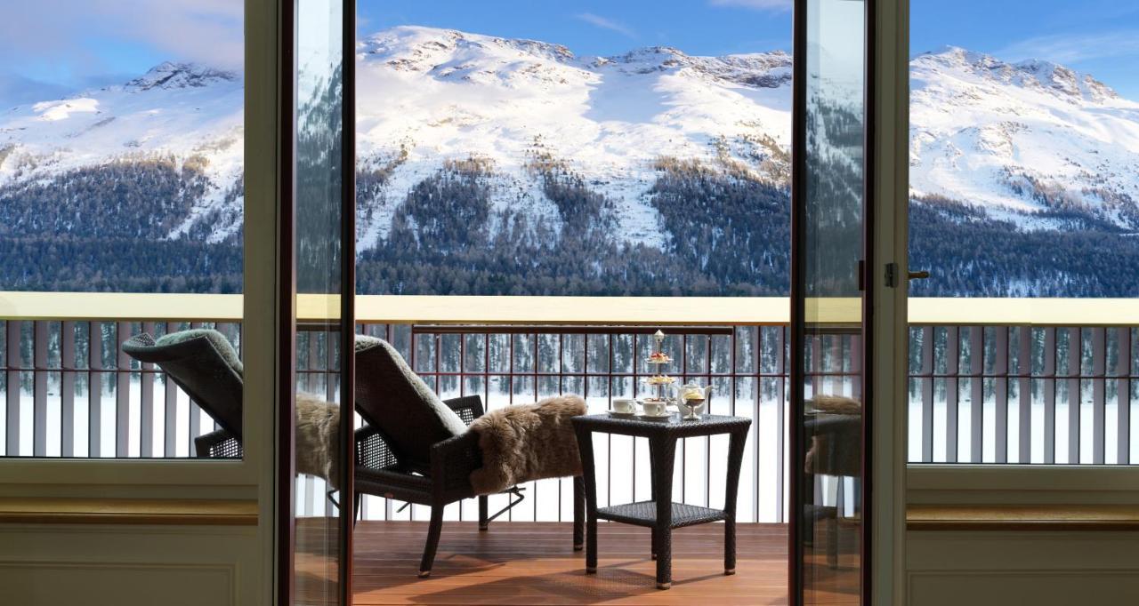 Suite Palace
