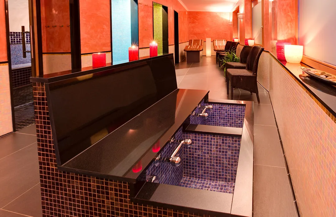 Hotel San Gian-1