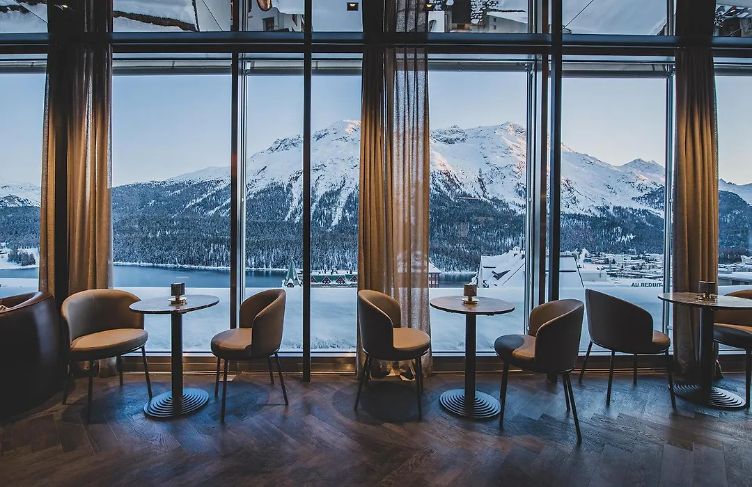 Art Boutique Hotel Monopol-1