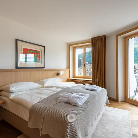 Art Boutique Hotel Monopol-2